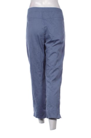 Дамски панталон Unbranded, Размер XL, Цвят Син, Цена 15,33 €