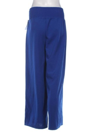 Дамски панталон Unbranded, Размер S, Цвят Син, Цена 12,27 €