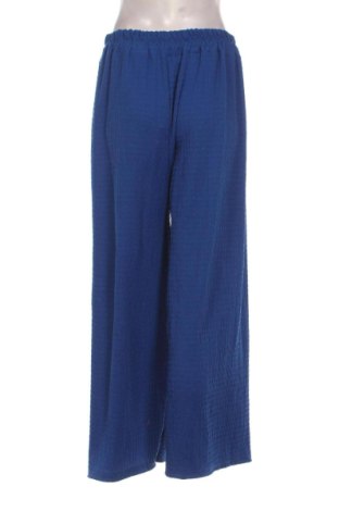 Pantaloni de femei Unbranded, Mărime M, Culoare Albastru, Preț 91,99 Lei