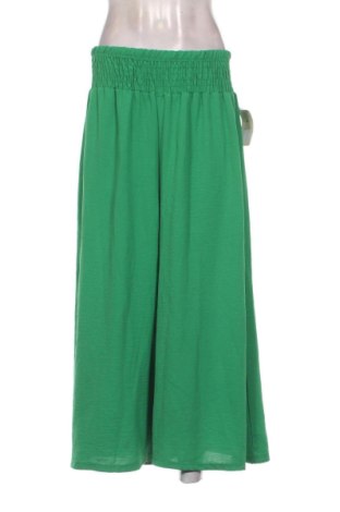 Damenhose Unbranded, Größe S, Farbe Grün, Preis € 17,99