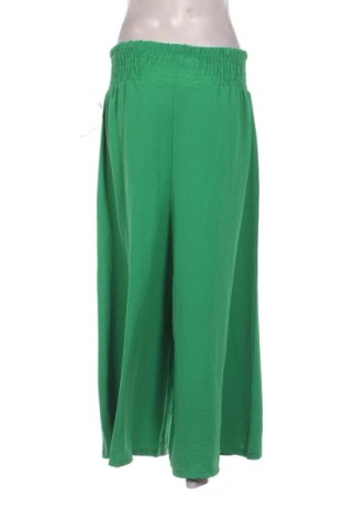 Damenhose Unbranded, Größe S, Farbe Grün, Preis € 17,99