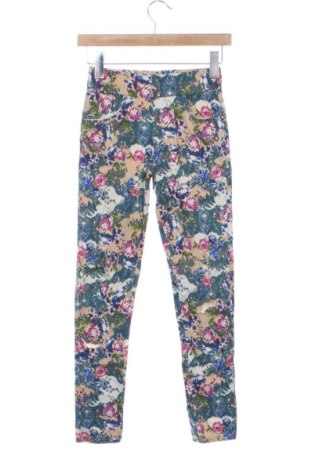 Dámské kalhoty  Unbranded, Velikost XXS, Barva Vícebarevné, Cena  169,00 Kč