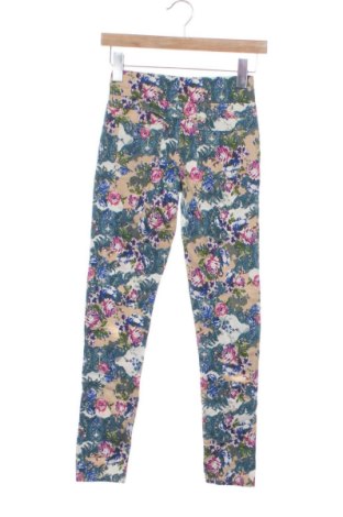 Dámské kalhoty  Unbranded, Velikost XXS, Barva Vícebarevné, Cena  169,00 Kč