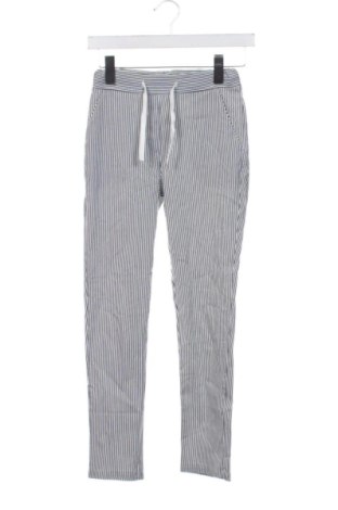 Дамски панталон Unbranded, Размер XS, Цвят Многоцветен, Цена 15,33 €