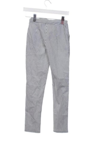 Дамски панталон Unbranded, Размер XS, Цвят Многоцветен, Цена 15,33 €