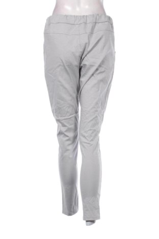 Pantaloni de femei Unbranded, Mărime XL, Culoare Gri, Preț 91,99 Lei