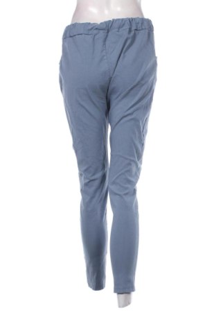 Pantaloni de femei Unbranded, Mărime XL, Culoare Gri, Preț 91,99 Lei