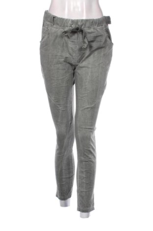 Damenhose Unbranded, Größe L, Farbe Grün, Preis € 19,99