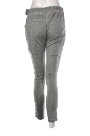 Damenhose Unbranded, Größe L, Farbe Grün, Preis € 19,99