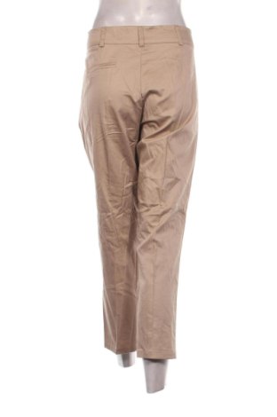 Női nadrág Unbranded, Méret XL, Szín Bézs, Ár 4 169 Ft