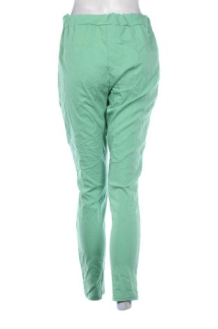 Női nadrág Unbranded, Méret M, Szín Zöld, Ár 3 129 Ft