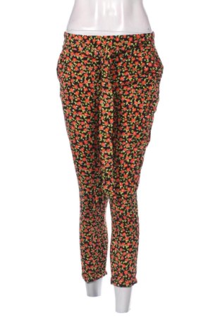 Damskie spodnie Unbranded, Rozmiar S, Kolor Kolorowy, Cena 78,99 zł