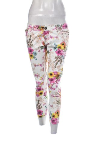 Damenhose Unbranded, Größe L, Farbe Mehrfarbig, Preis € 8,99