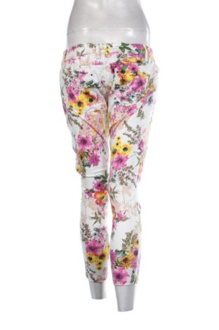 Damenhose Unbranded, Größe L, Farbe Mehrfarbig, Preis € 8,99