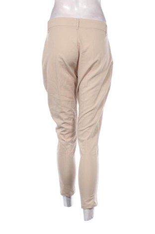 Damenhose Unbranded, Größe M, Farbe Beige, Preis 31,99 €