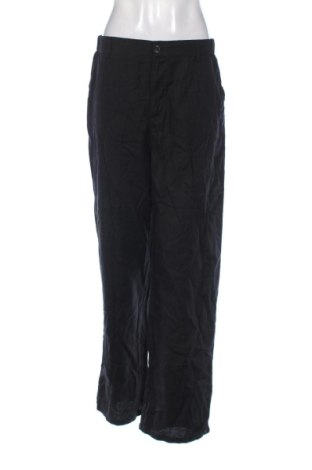 Damenhose Unbranded, Größe L, Farbe Schwarz, Preis € 19,99