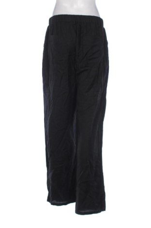 Damenhose Unbranded, Größe L, Farbe Schwarz, Preis € 19,99