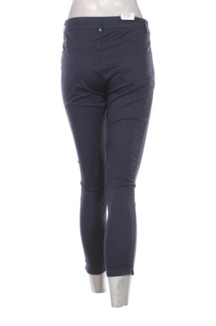 Damskie spodnie Unbranded, Rozmiar M, Kolor Kolorowy, Cena 123,99 zł