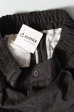 Női nadrág Unbranded, Méret M, Szín Szürke, Ár 6 198 Ft