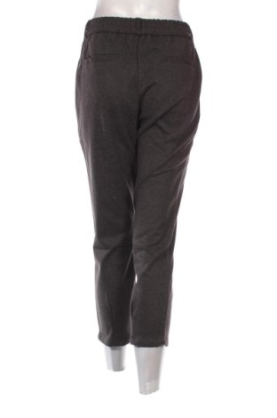 Női nadrág Unbranded, Méret M, Szín Szürke, Ár 6 198 Ft