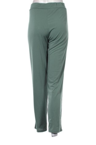 Damenhose Unbranded, Größe L, Farbe Grün, Preis 19,99 €