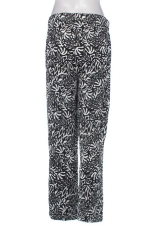 Damskie spodnie Unbranded, Rozmiar M, Kolor Kolorowy, Cena 26,99 zł