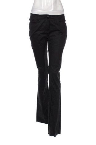 Dámske nohavice Unbranded, Veľkosť M, Farba Čierna, Cena  17,95 €