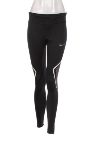 Pantaloni de femei Nike, Mărime M, Culoare Multicolor, Preț 173,99 Lei