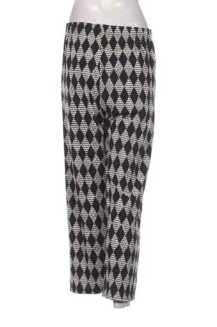 Дамски панталон Unbranded, Размер M, Цвят Многоцветен, Цена 15,33 €