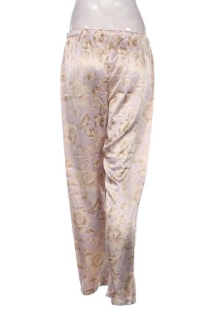 Dámské kalhoty  Unbranded, Velikost L, Barva Vícebarevné, Cena  179,00 Kč