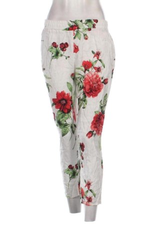 Dámské kalhoty  Unbranded, Velikost L, Barva Vícebarevné, Cena  419,00 Kč