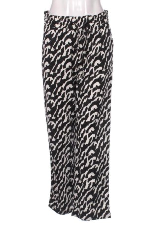 Dámské kalhoty  Unbranded, Velikost M, Barva Vícebarevné, Cena  209,00 Kč