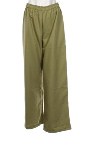 Női nadrág Unbranded, Méret S, Szín Zöld, Ár 6 198 Ft