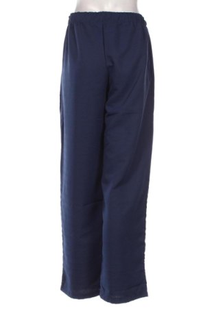 Дамски панталон Unbranded, Размер M, Цвят Син, Цена 15,00 €