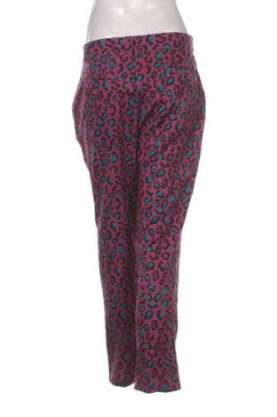 Dámske nohavice Unbranded, Veľkosť S, Farba Viacfarebná, Cena  17,95 €