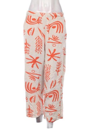 Női nadrág Unbranded, Méret S, Szín Sokszínű, Ár 7 499 Ft