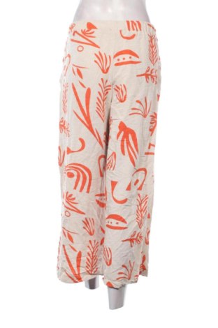 Női nadrág Unbranded, Méret S, Szín Sokszínű, Ár 7 499 Ft