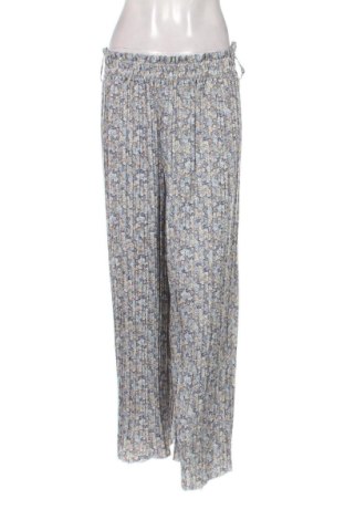 Дамски панталон Unbranded, Размер L, Цвят Многоцветен, Цена 15,33 €