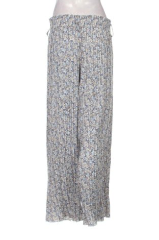 Дамски панталон Unbranded, Размер L, Цвят Многоцветен, Цена 15,33 €