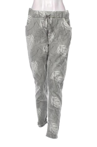 Pantaloni de femei Unbranded, Mărime L, Culoare Multicolor, Preț 68,99 Lei