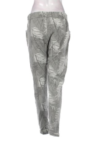 Pantaloni de femei Unbranded, Mărime L, Culoare Multicolor, Preț 68,99 Lei