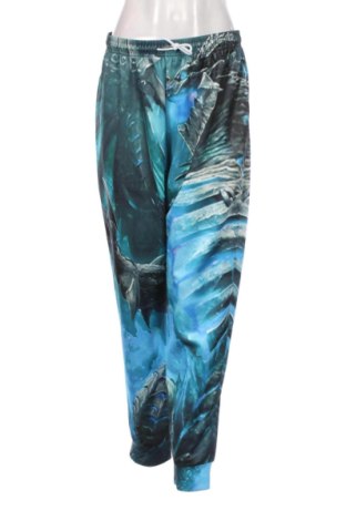 Dámske nohavice Unbranded, Veľkosť L, Farba Viacfarebná, Cena  23,95 €