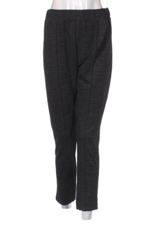 Pantaloni de femei Unbranded, Mărime XXL, Culoare Negru, Preț 91,99 Lei