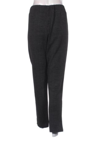 Pantaloni de femei Unbranded, Mărime XXL, Culoare Negru, Preț 91,99 Lei