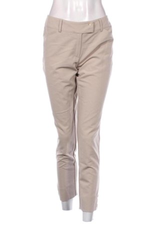 Női nadrág Unbranded, Méret M, Szín Bézs, Ár 7 499 Ft