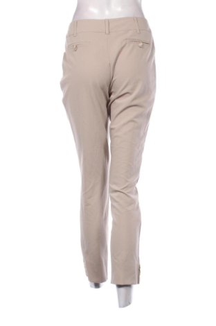 Női nadrág Unbranded, Méret M, Szín Bézs, Ár 7 499 Ft