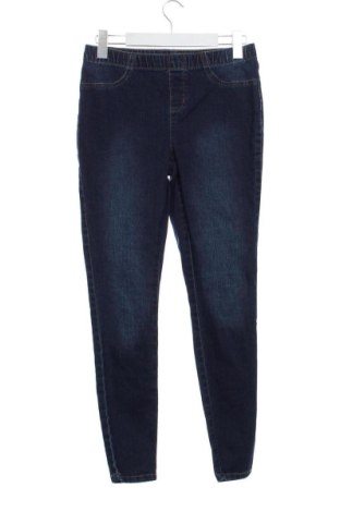 Pantaloni de femei Unbranded, Mărime M, Culoare Albastru, Preț 91,99 Lei