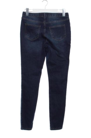 Pantaloni de femei Unbranded, Mărime M, Culoare Albastru, Preț 91,99 Lei