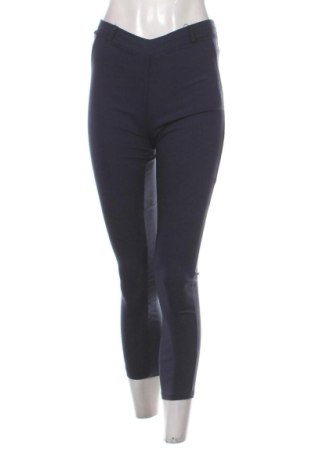 Női nadrág Unbranded, Méret M, Szín Kék, Ár 7 499 Ft