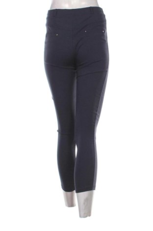 Női nadrág Unbranded, Méret M, Szín Kék, Ár 7 499 Ft